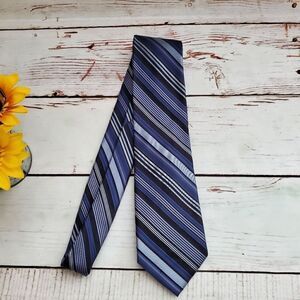 Calvin Klein tie